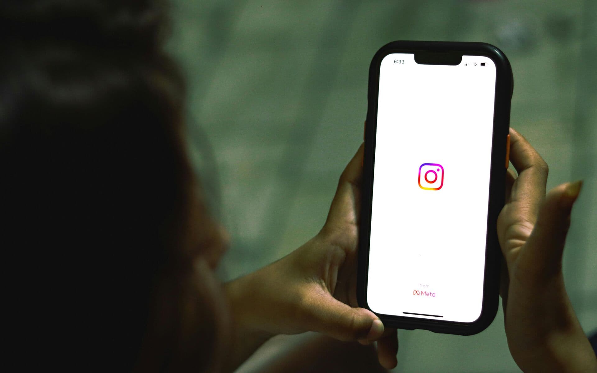 Instagram & Meta Ads Management