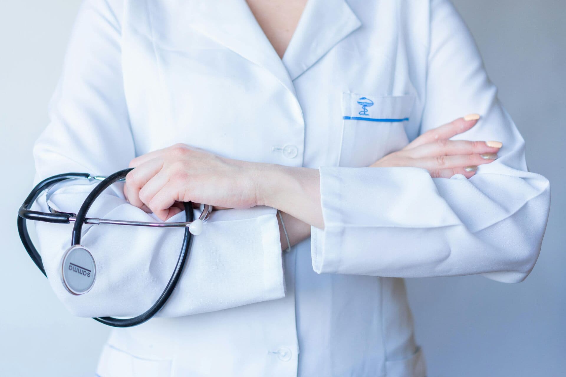 International Patient Acquisition