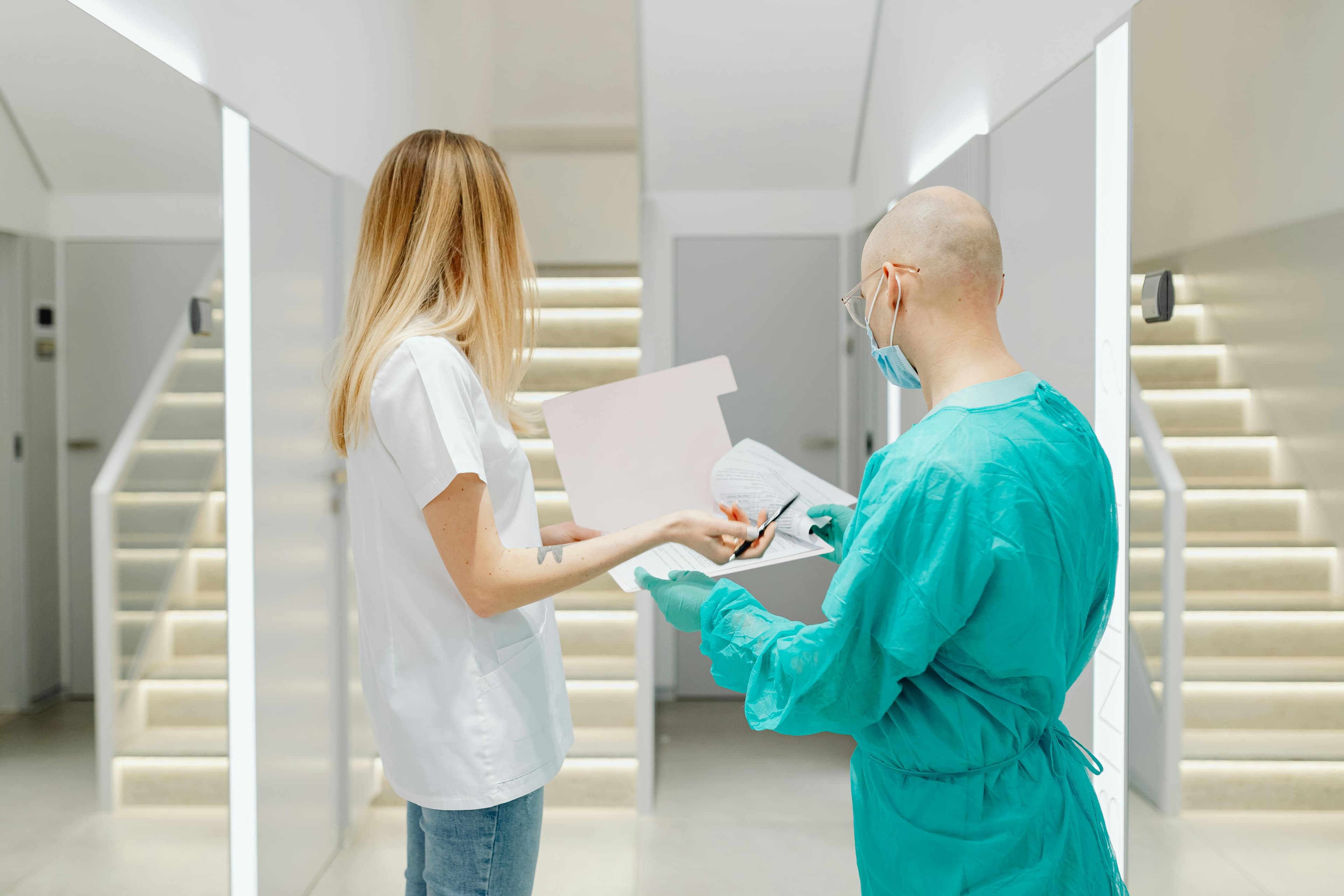 cliniccheck.co.uk