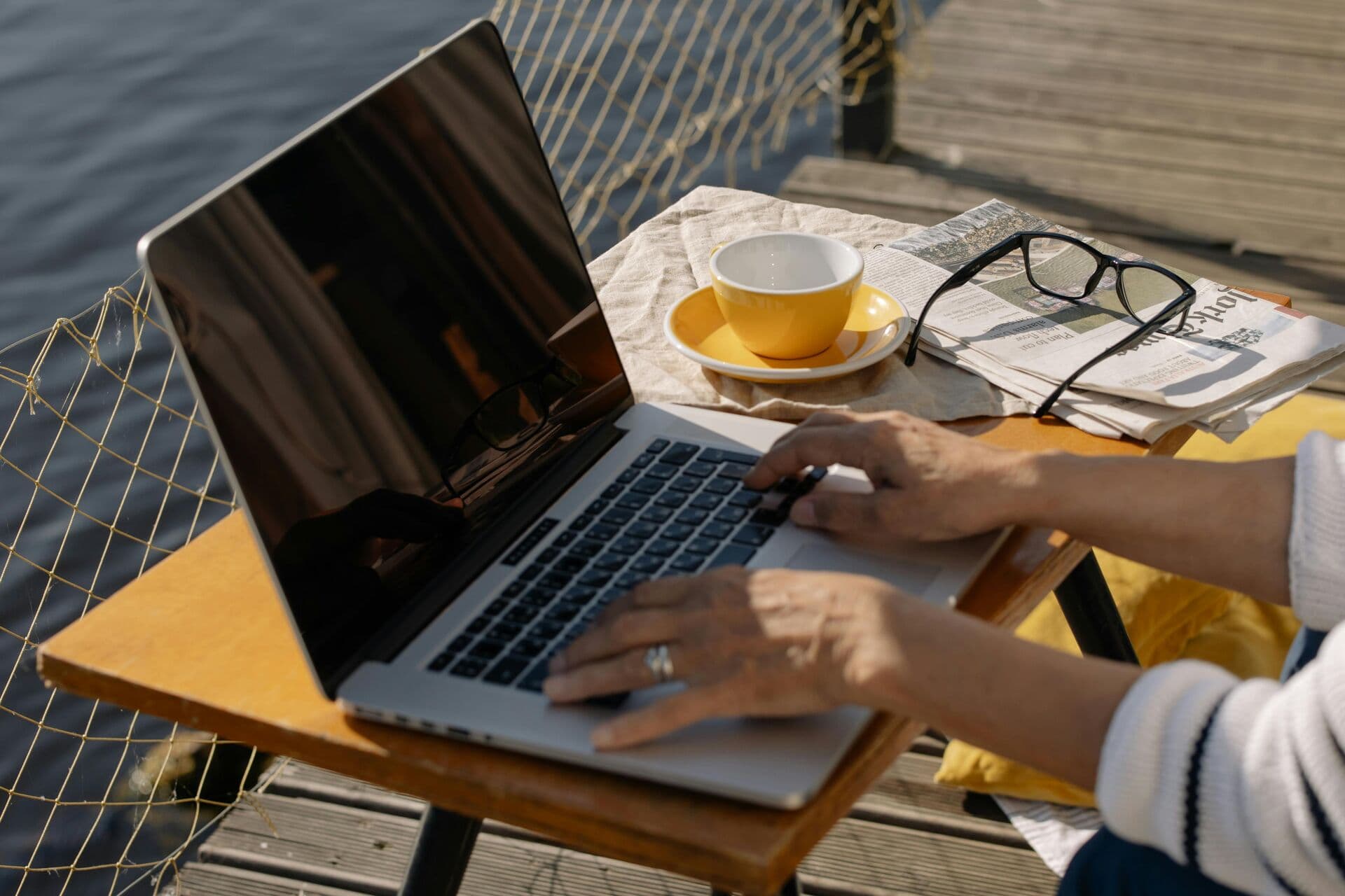 freelancepick.com
