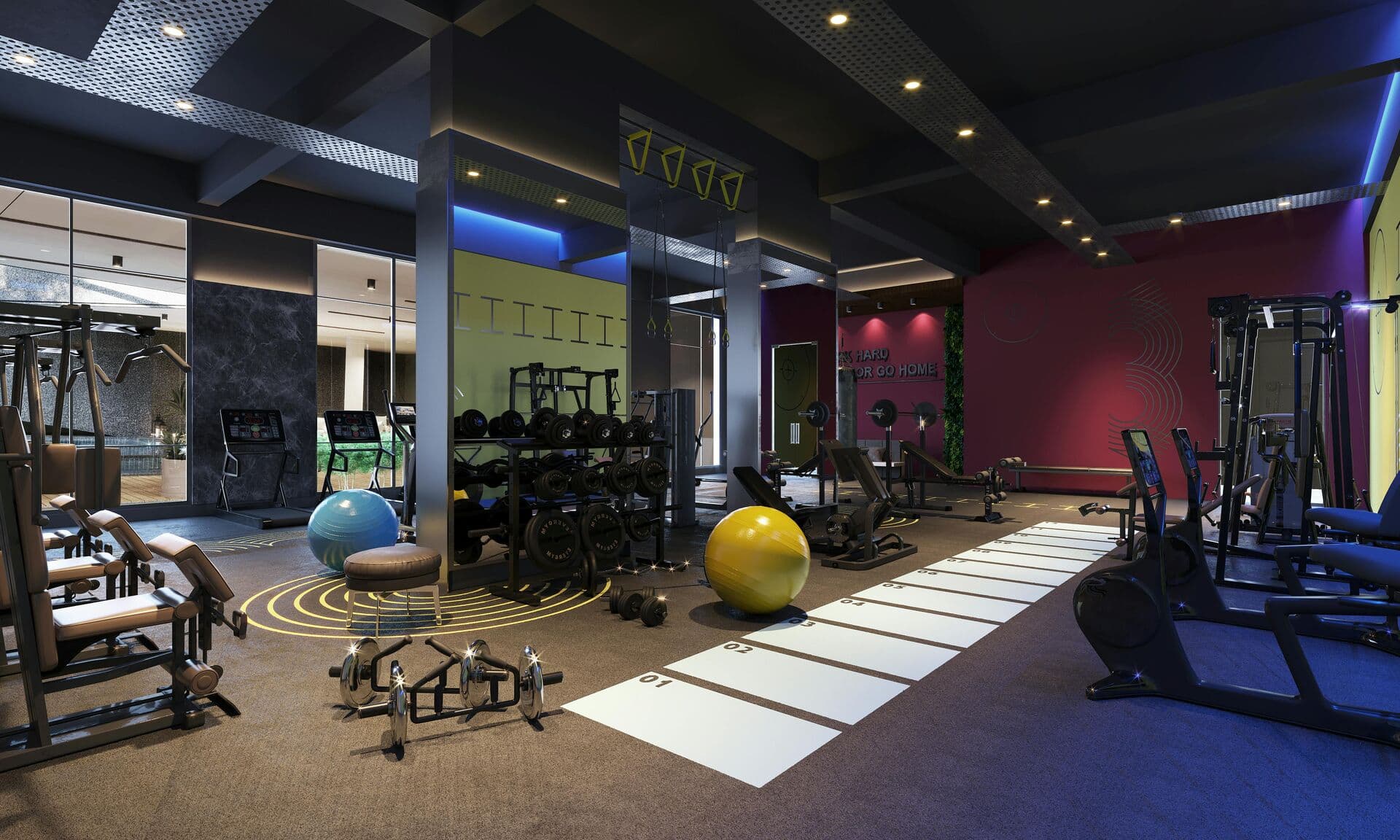 gymrehberi.com