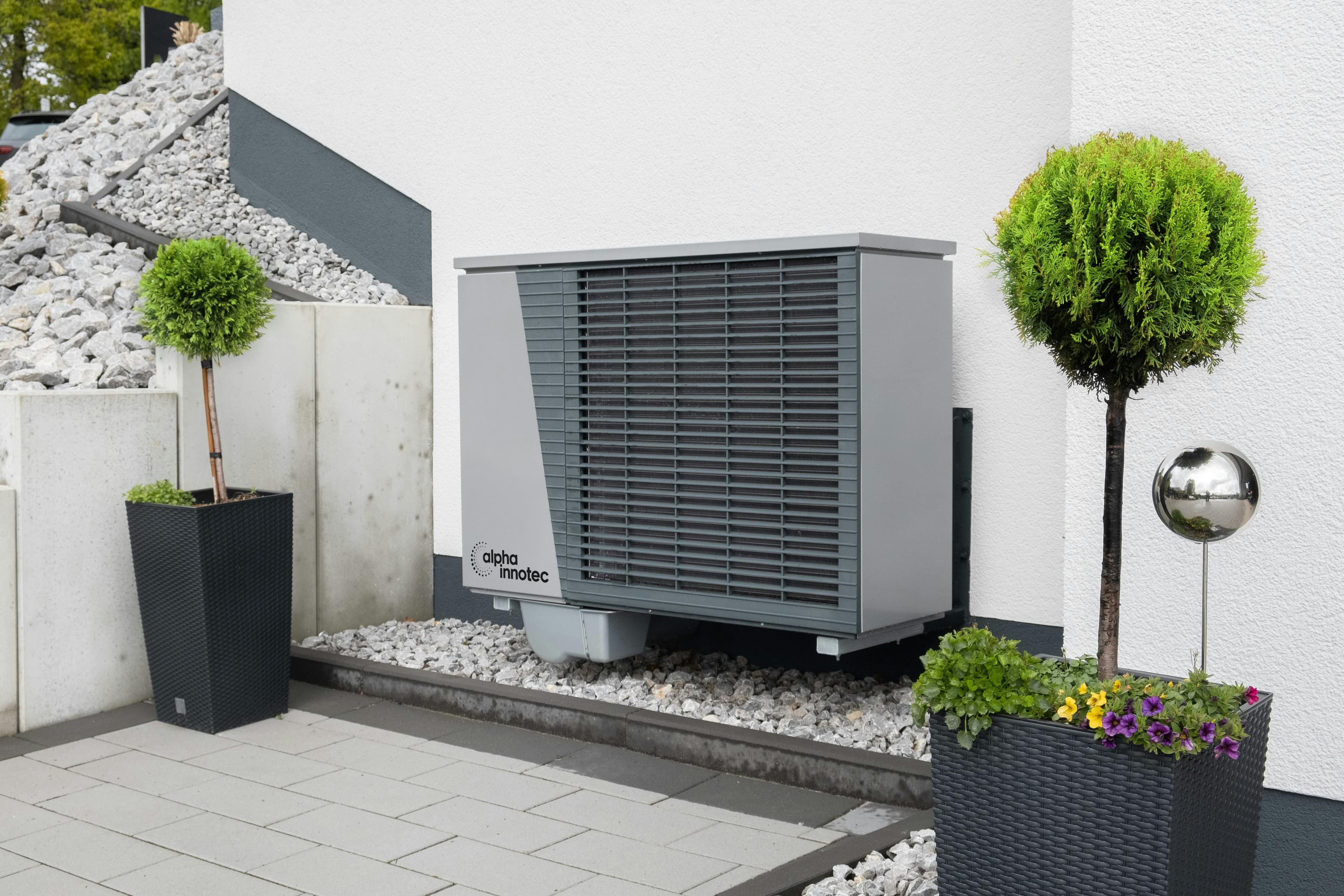 heatpumpcompared.co.uk