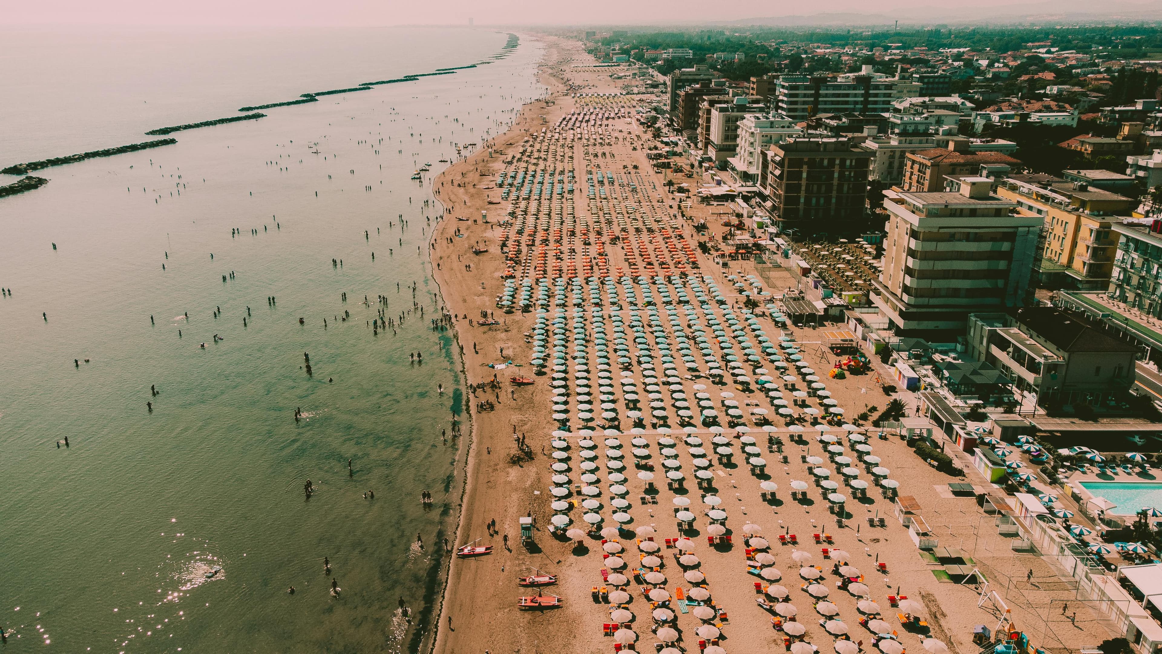 retiredestinations.com