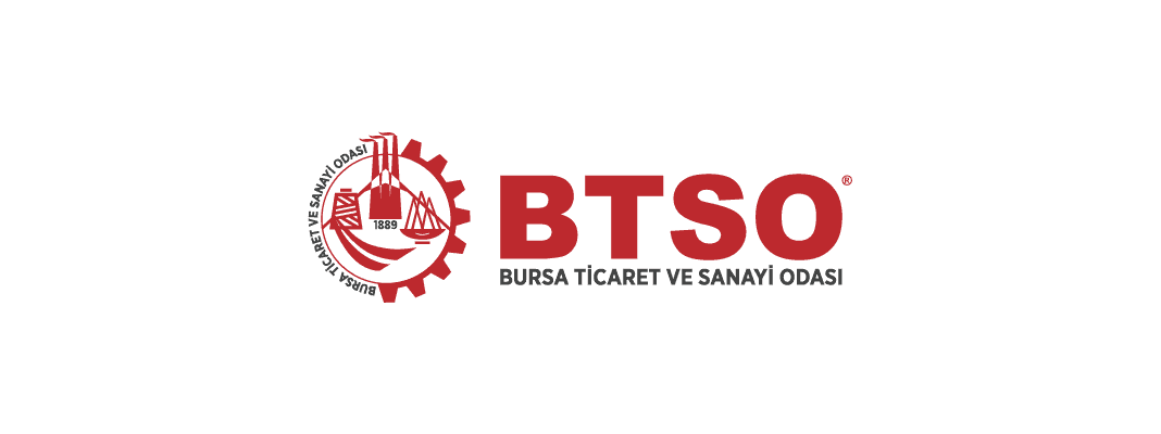 BTSO