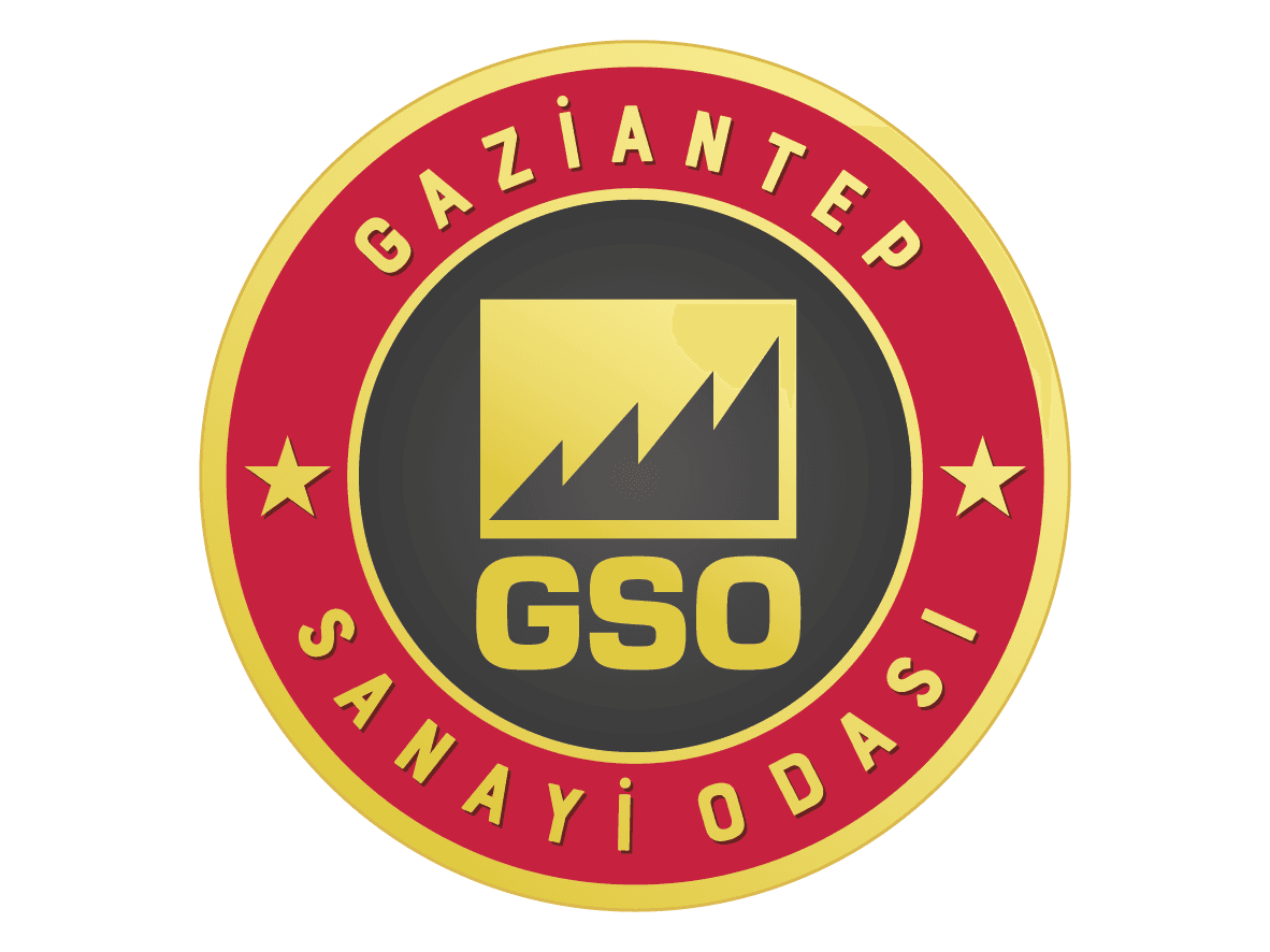 GSO