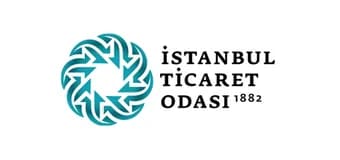 ITO