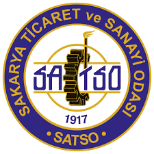 SATSO
